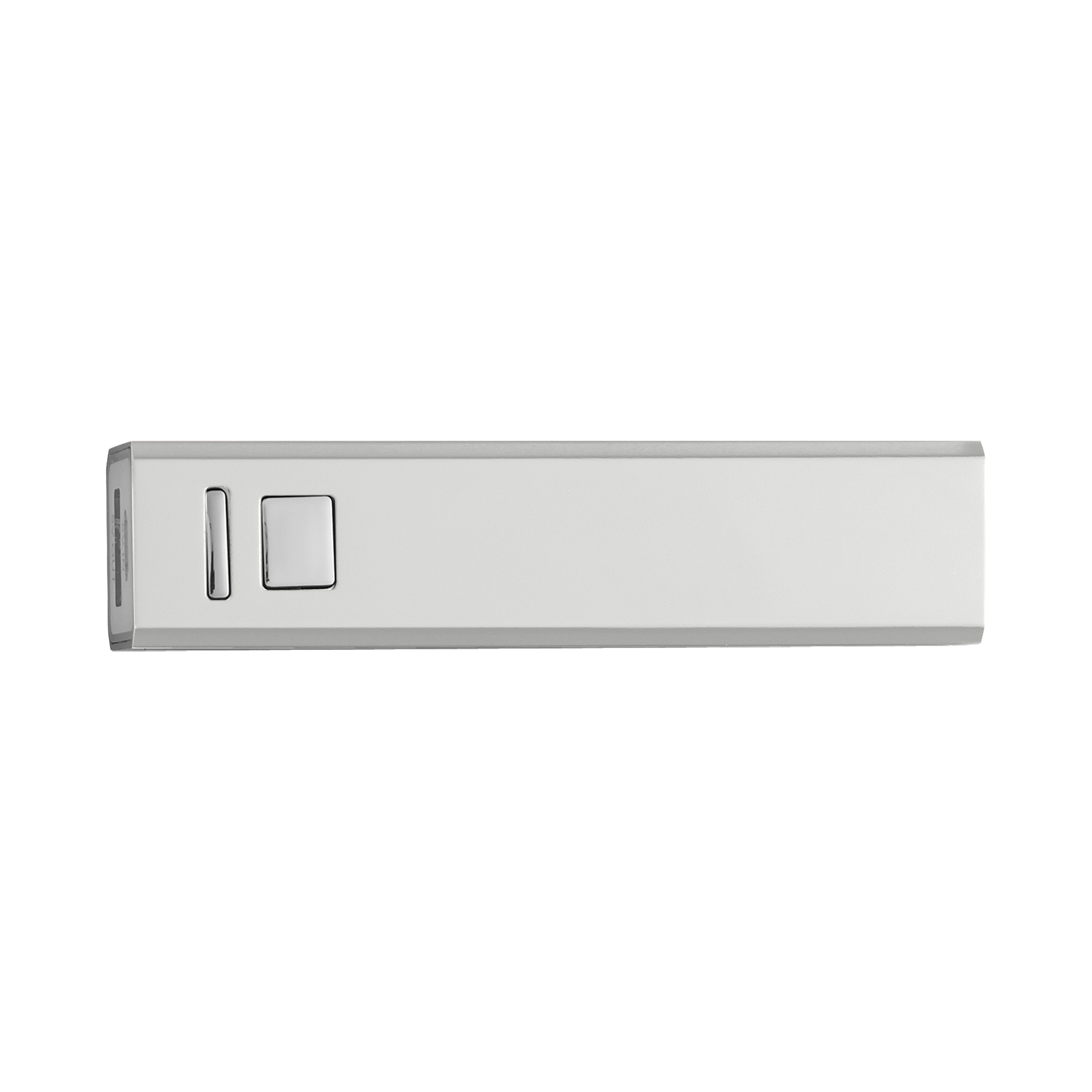 UL Listed 2,200 mAh On-The-Go Power Bank 2.0 13