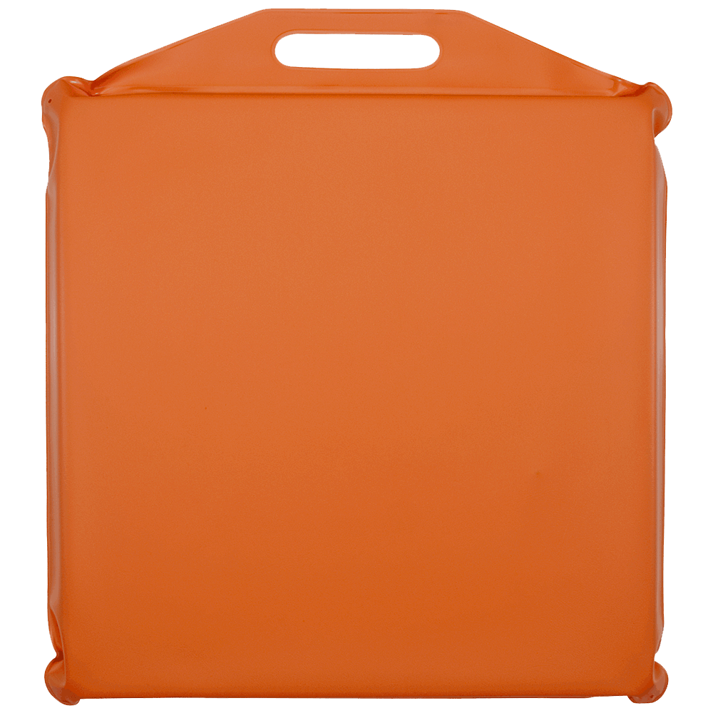 14" x 14" x 1.50" Seat Cushion 4