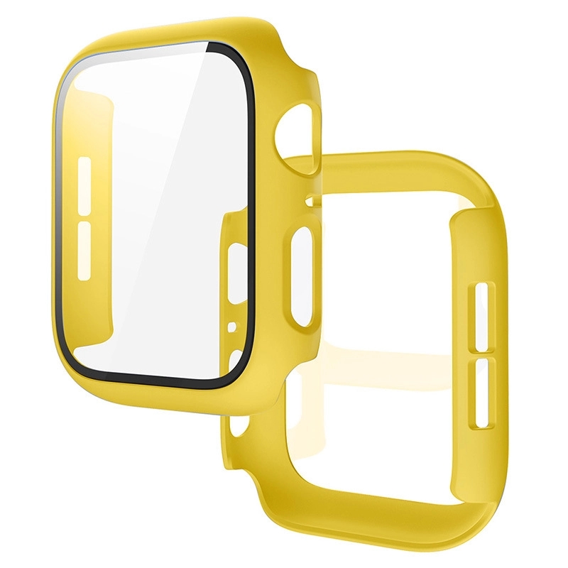 Screen Protector for Apple Watch 11