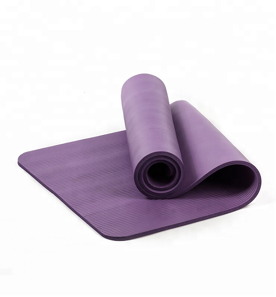 Yoga Exercise Mat 3