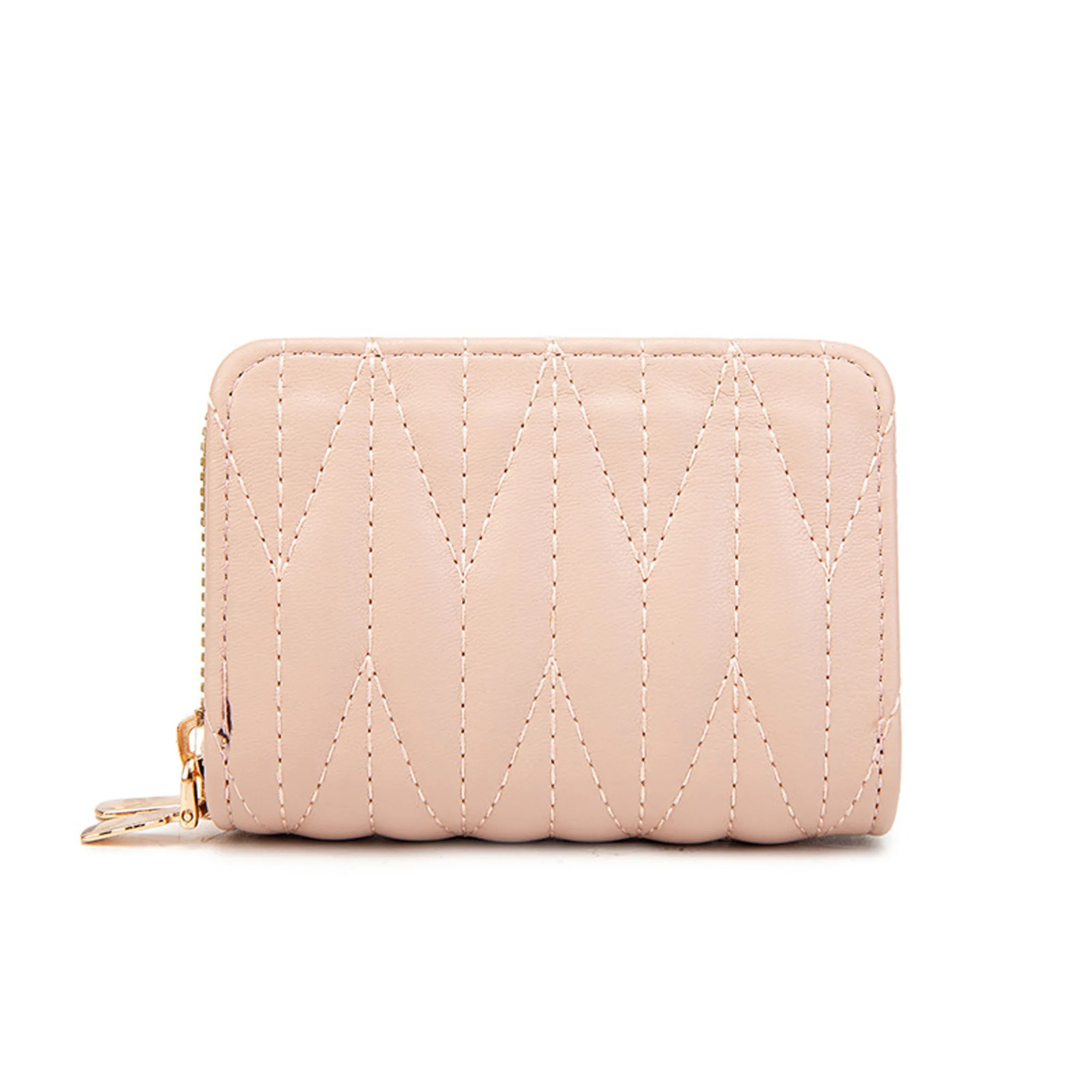 Functional Card Holder Wallet 5