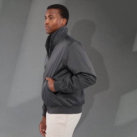 BELFORD Eco Fleece Lined Jacket - Gender Neutral 42