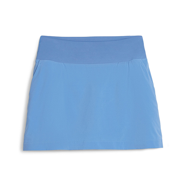 Puma Ladies Blake Skirt 6