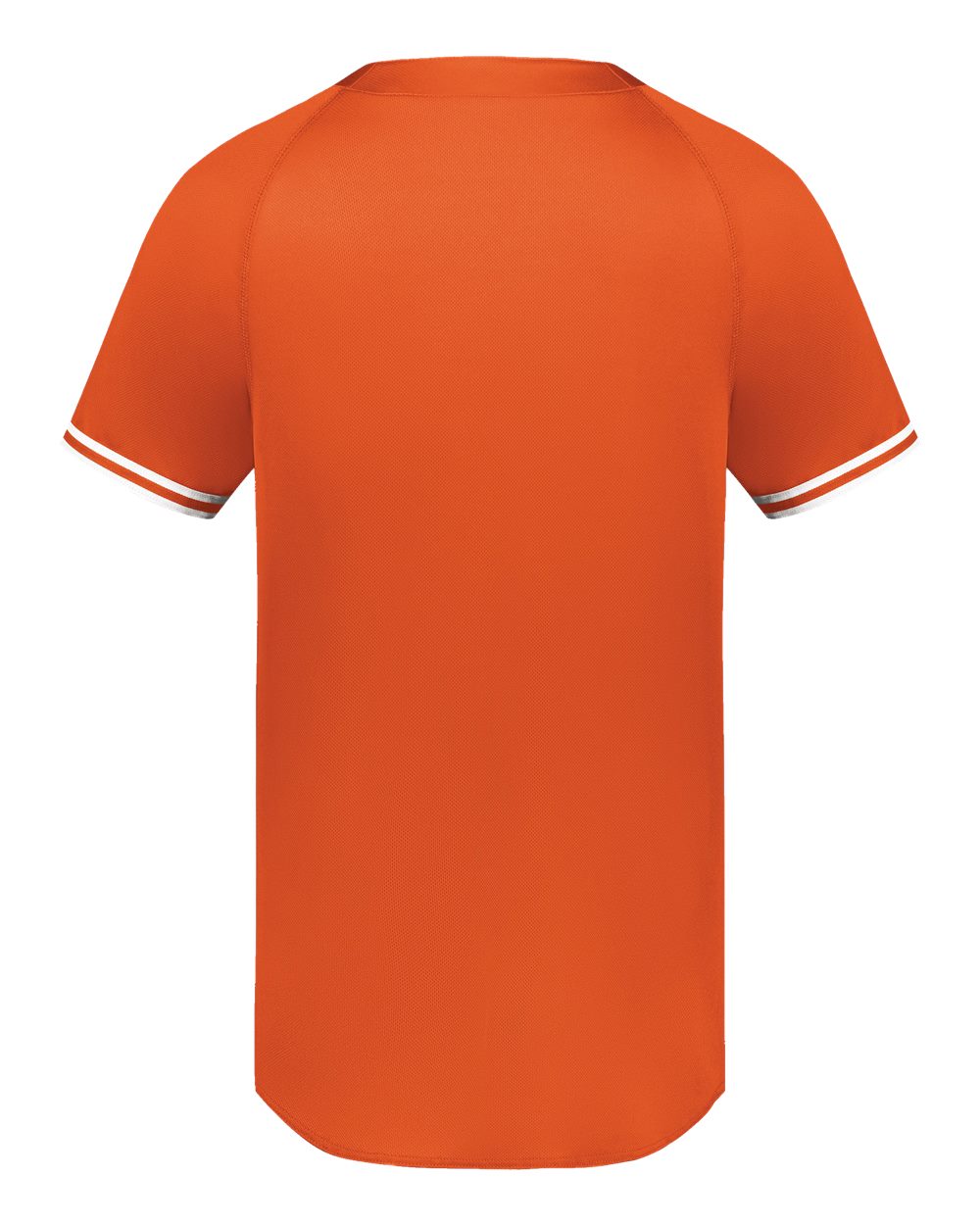 Youth Cutter Henley Jersey - 6906 59