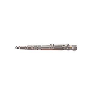 5 In 1 Tactical Pen 11