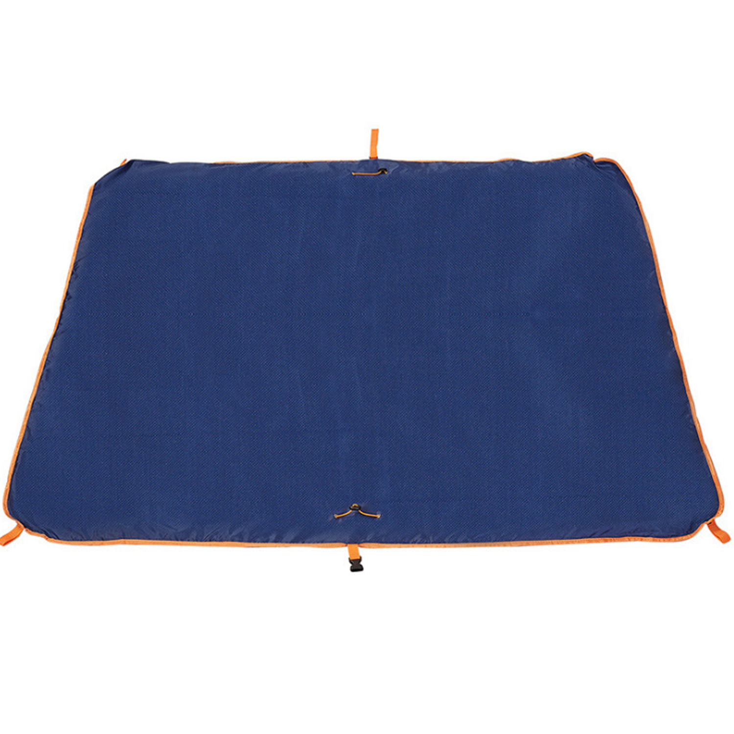 The New Outdoor Picnic Mat Travel Bag Is Versatile 5