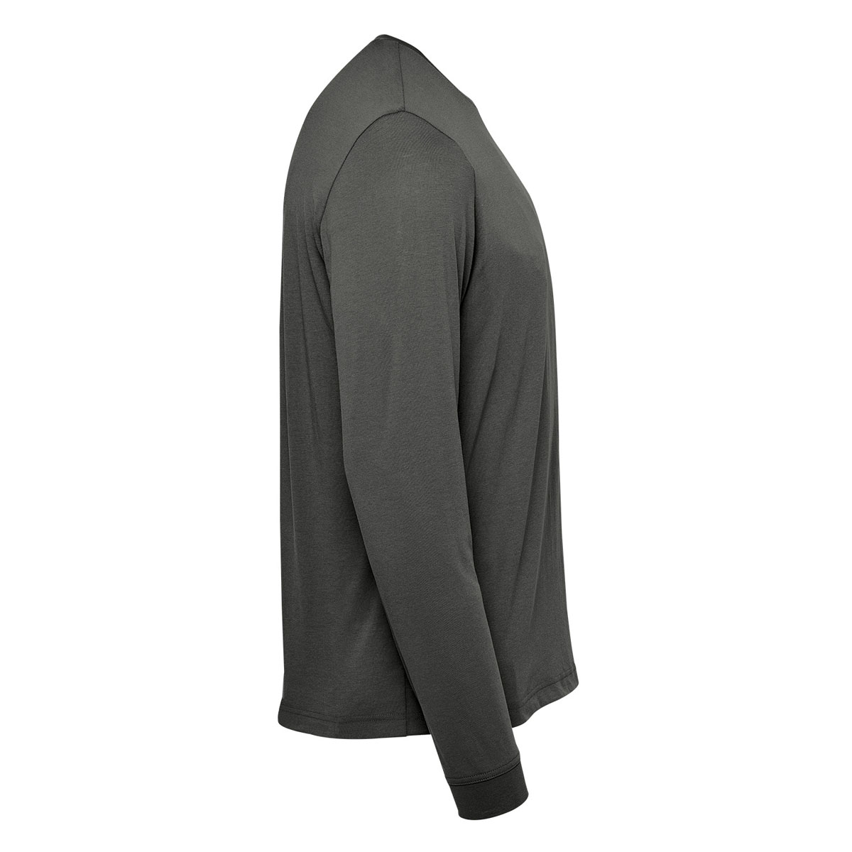 Stormtech Men's Settebello L/S Tee 30