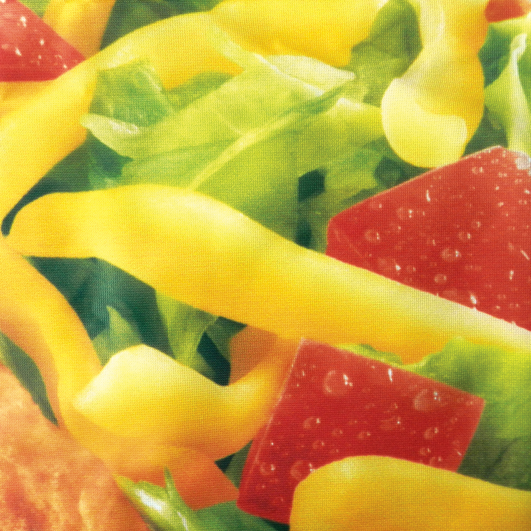 10' Giant Flagpole Kit 19