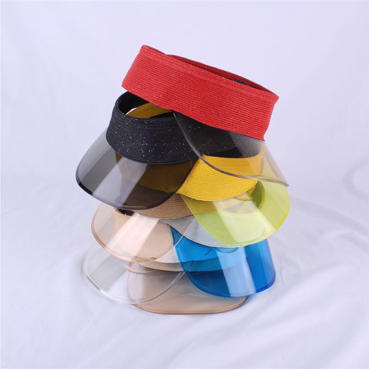 Tennis hat 2