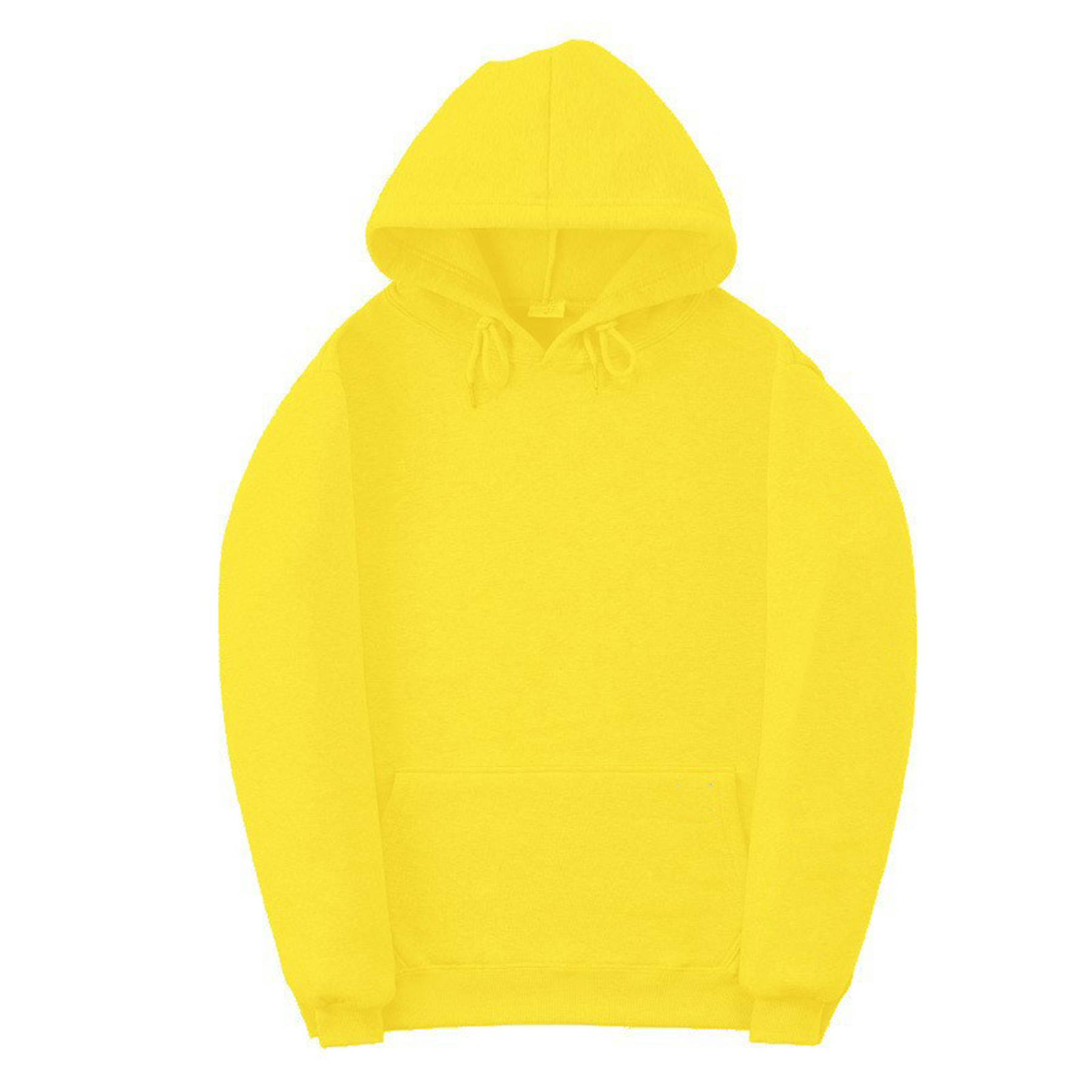 Men Hoodie Printed Casual Top, custom hoodie or sweatshirt with logo imprint 4