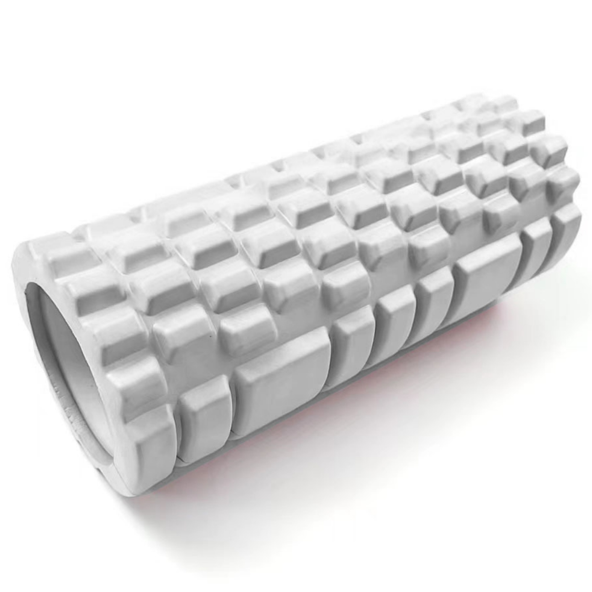 Deep Tissue Muscle Massage Roller 2