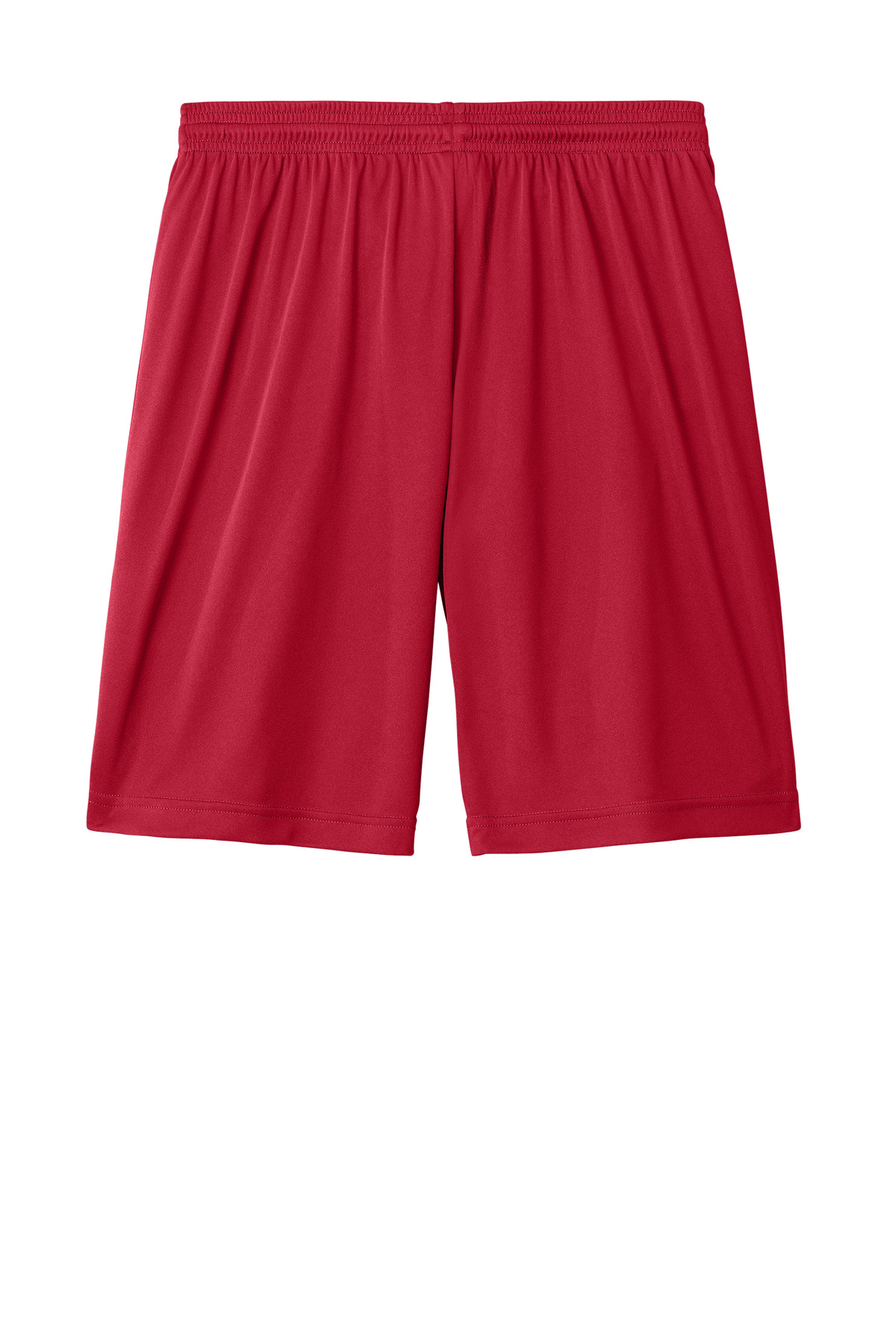 Sport-Tek PosiCharge Competitor 7" Short ST349 5