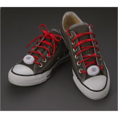 Light Up Shoelaces 60
