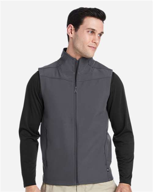 Men's Touring Vest - S17749 34