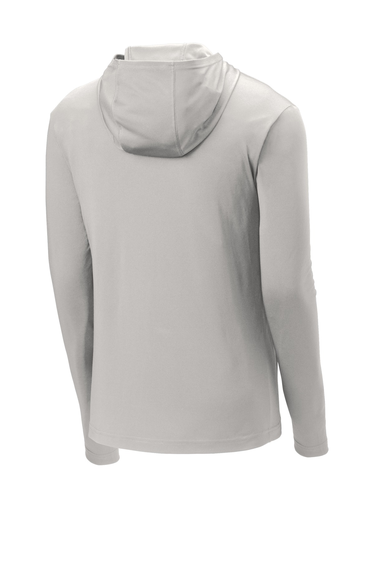 Sport-Tek PosiCharge Competitor Hooded Pullover. ST358 23