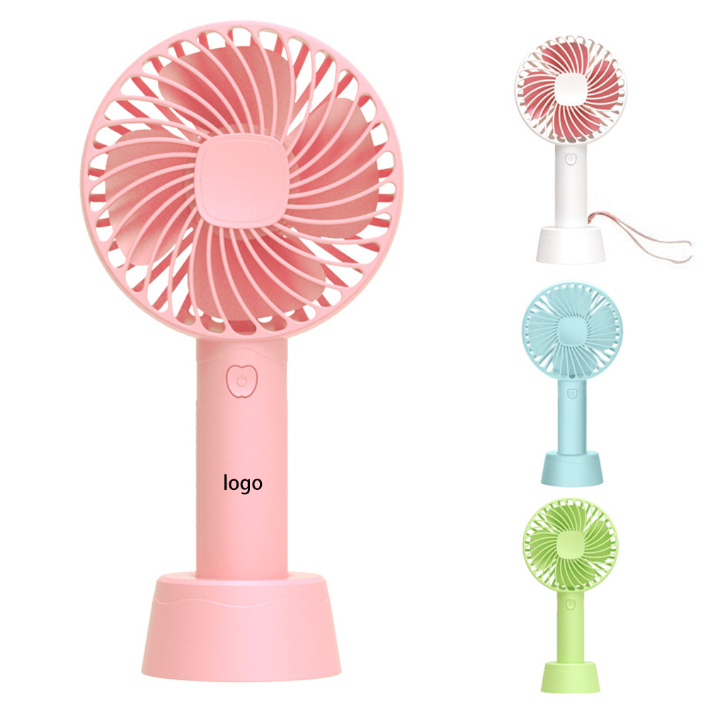 Mini Electric fan