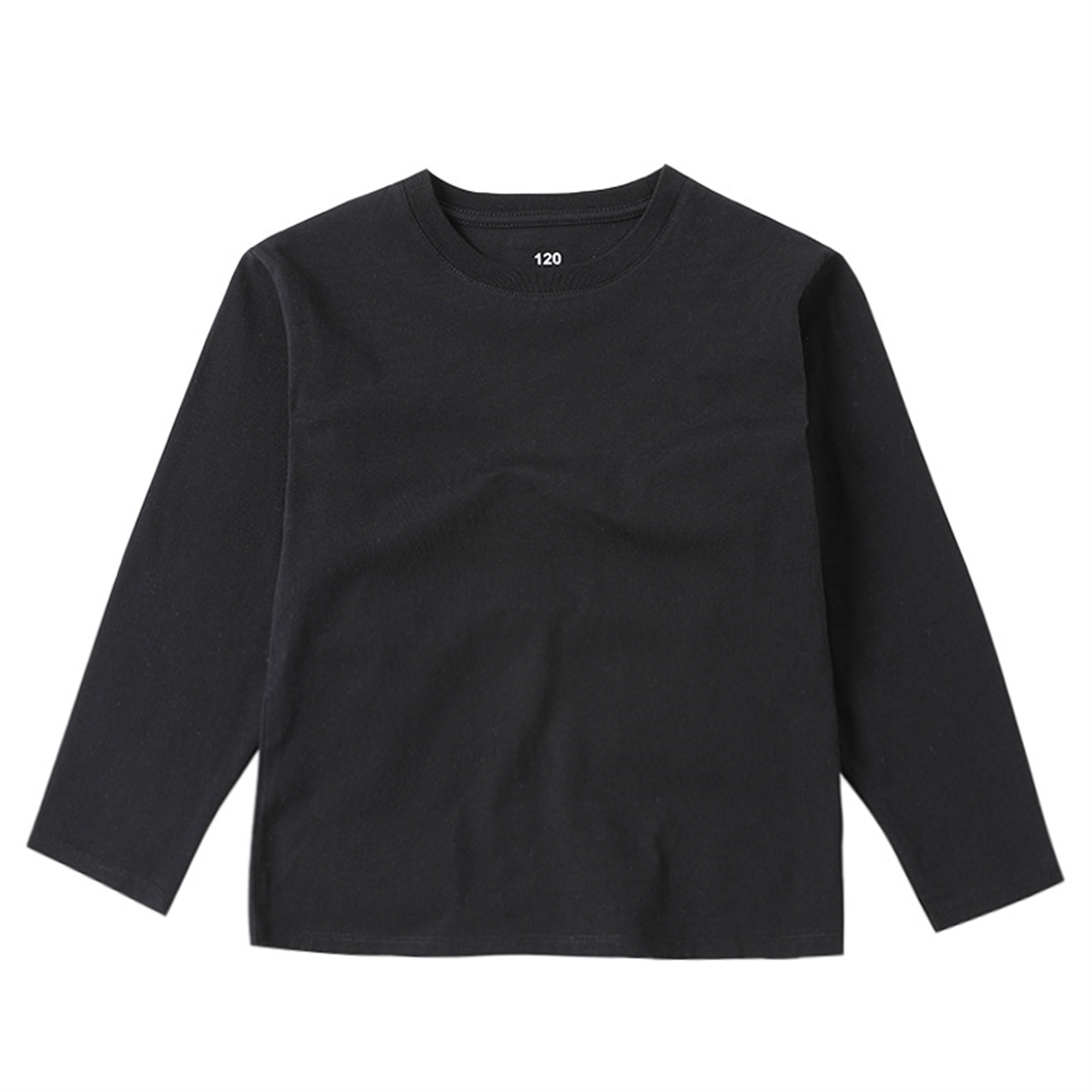 Toddler Terry Hoodie 10