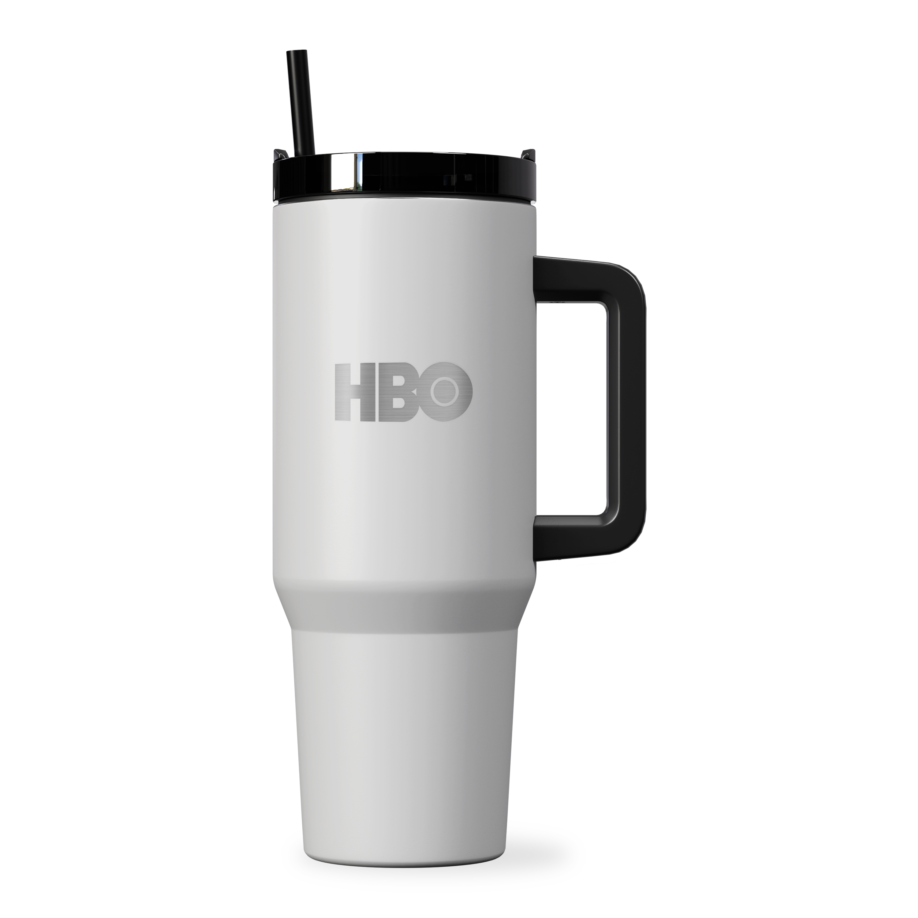 Happy camper 1200 ml40 oz stainless steel mug 37