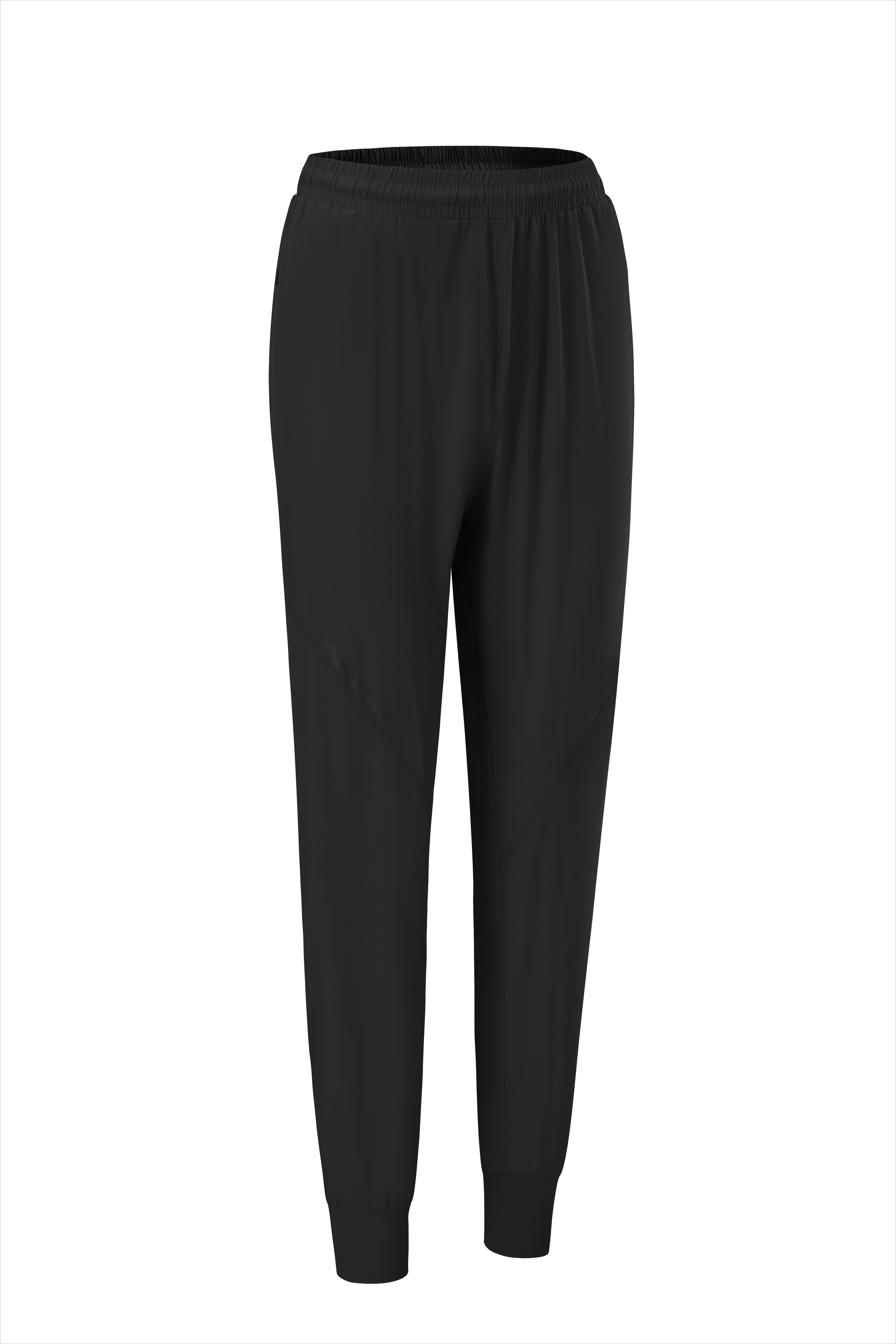 Women's Pants - Stock Style 1 6