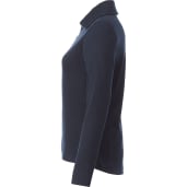 Women's STRATTON Knit Half Zip 14