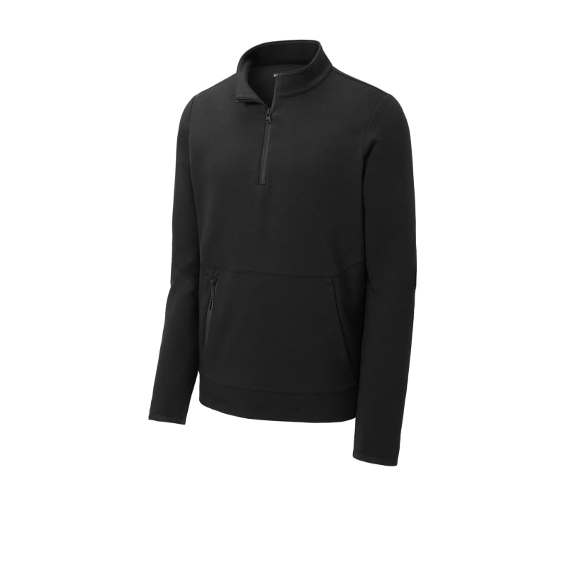 Sport-Tek Triumph 1/4-Zip Pullover 3