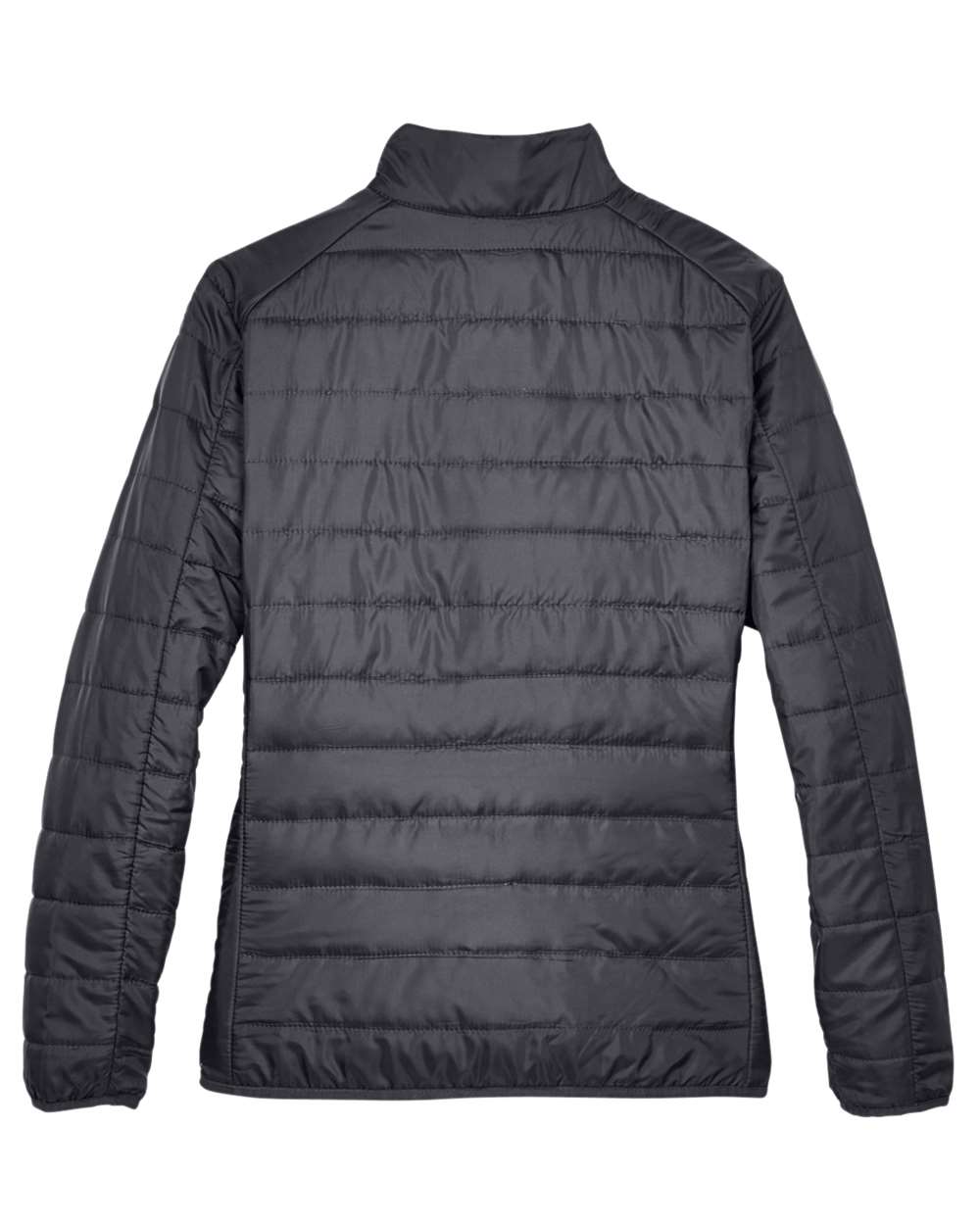 Women's Prevail Packable Puffer Jacket - CE700W 5