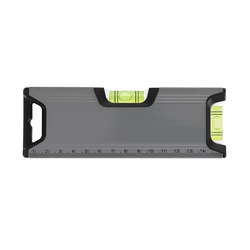 Harris Recycled Aluminum Spirit Level 7