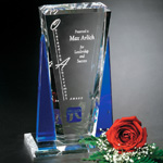 Sentinel Award 4