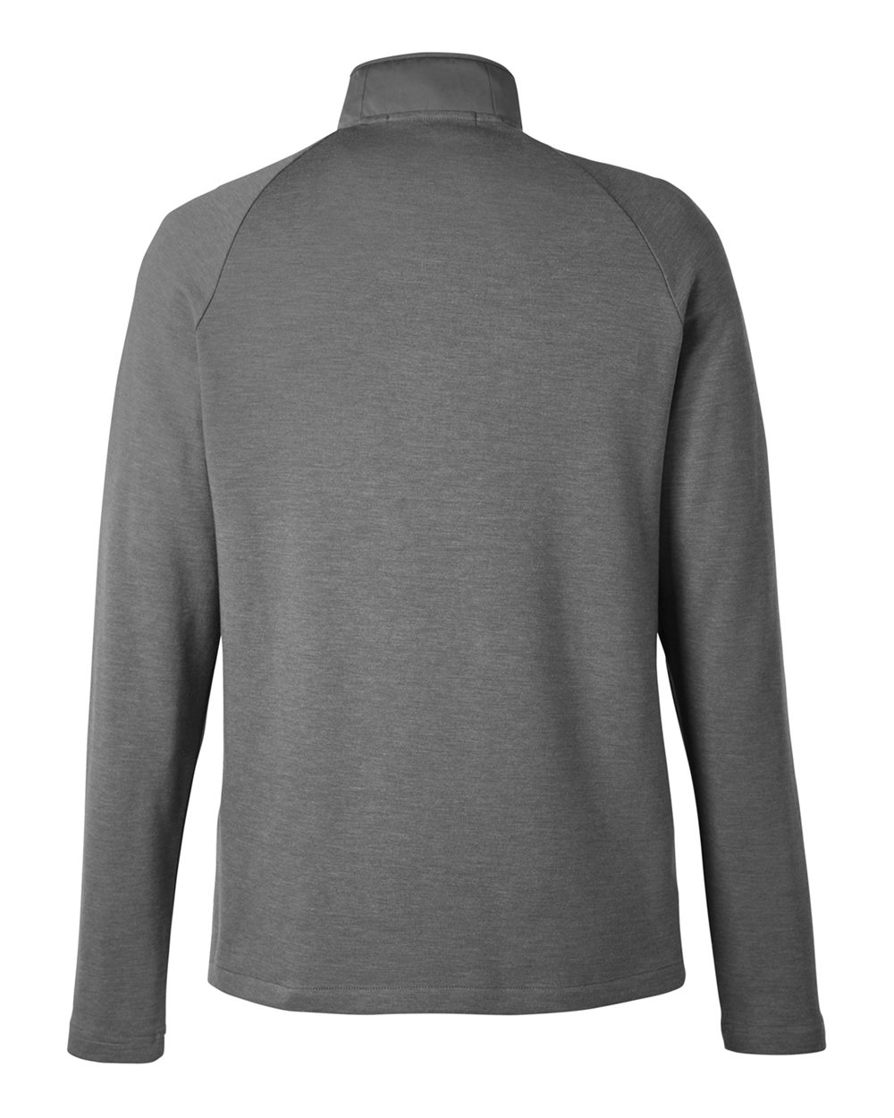 Men's New Classics® Charleston Hybrid Jacket - DG704 12