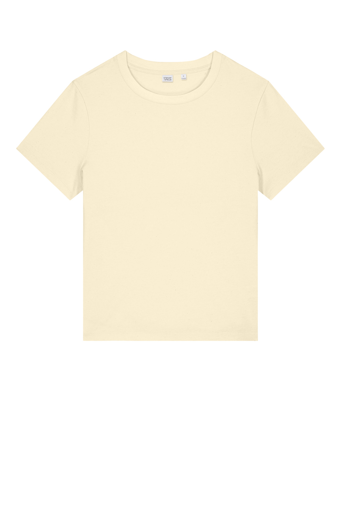 Stanley/Stella Women's Stella Muser Tee SXW002 48