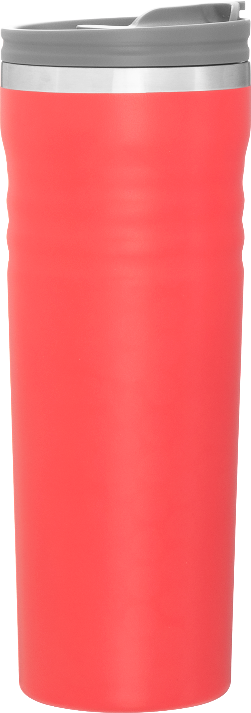 16.9 oz meridian - powder 19