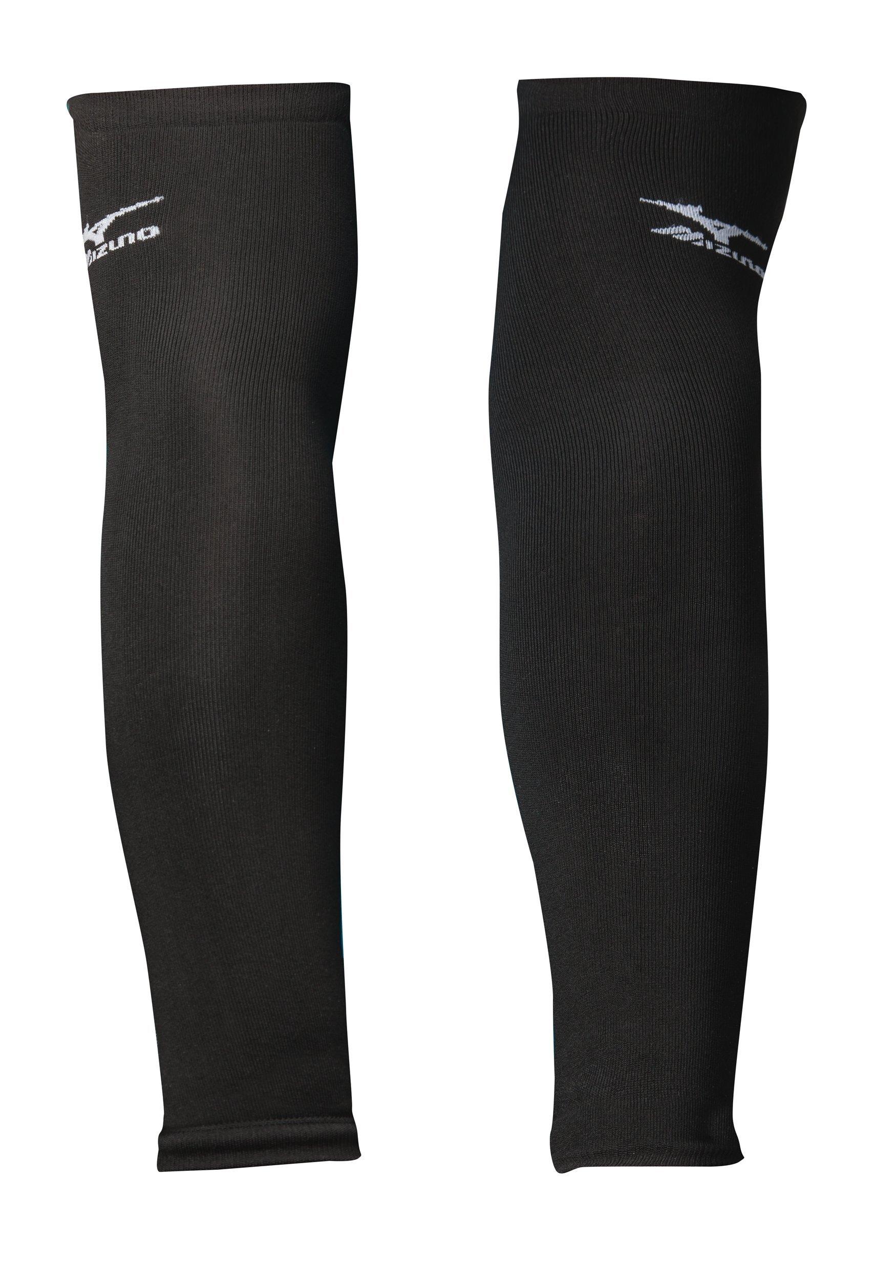 Volleyball Arm Sleeves 6