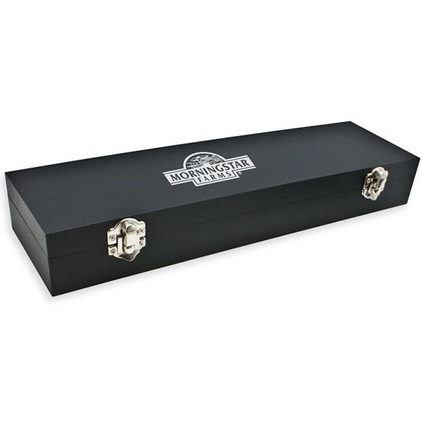 2-pc Carving Set 1