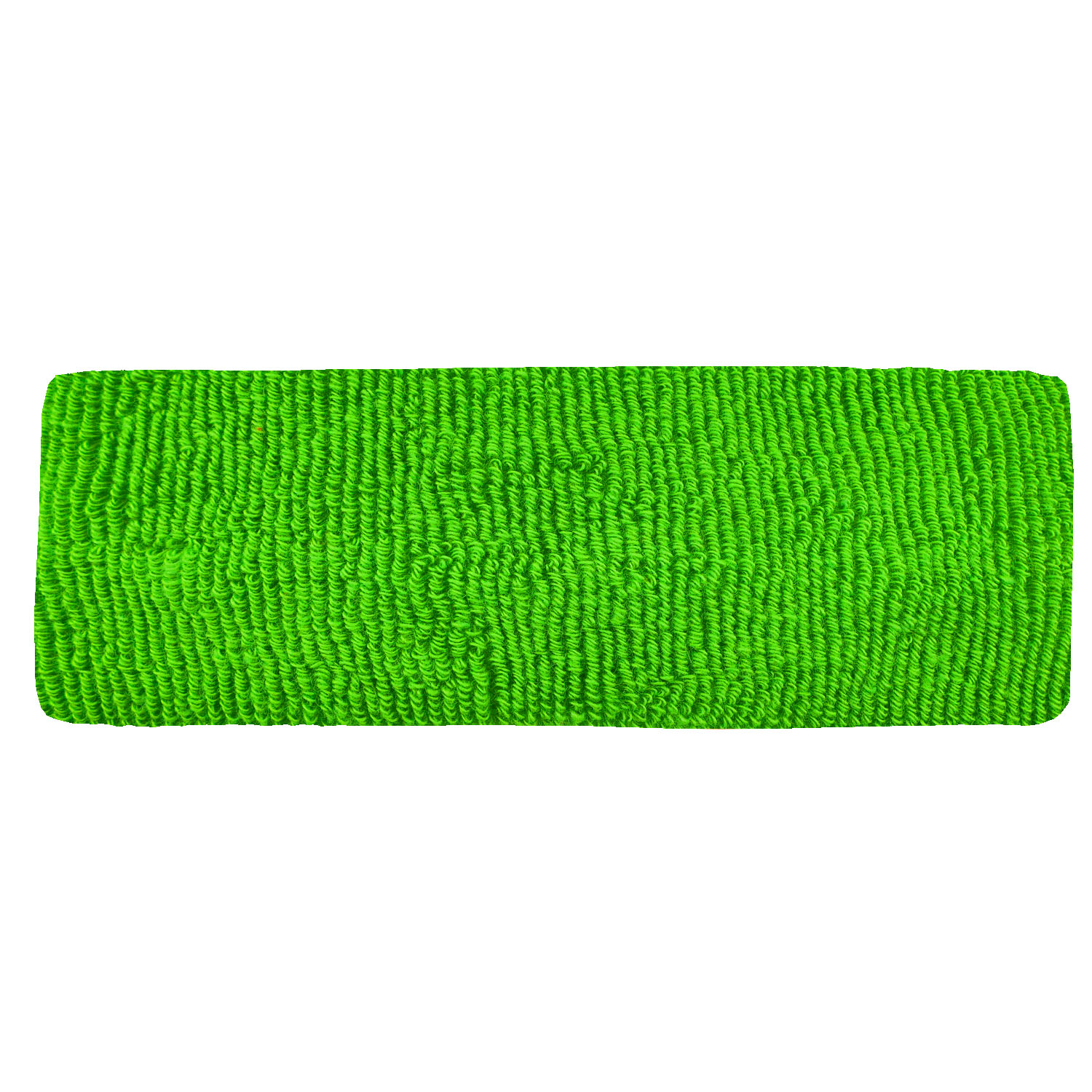 American-USA Made Headband 14