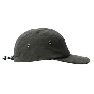 Outdoor Sports Rope Sunshade Caps 3