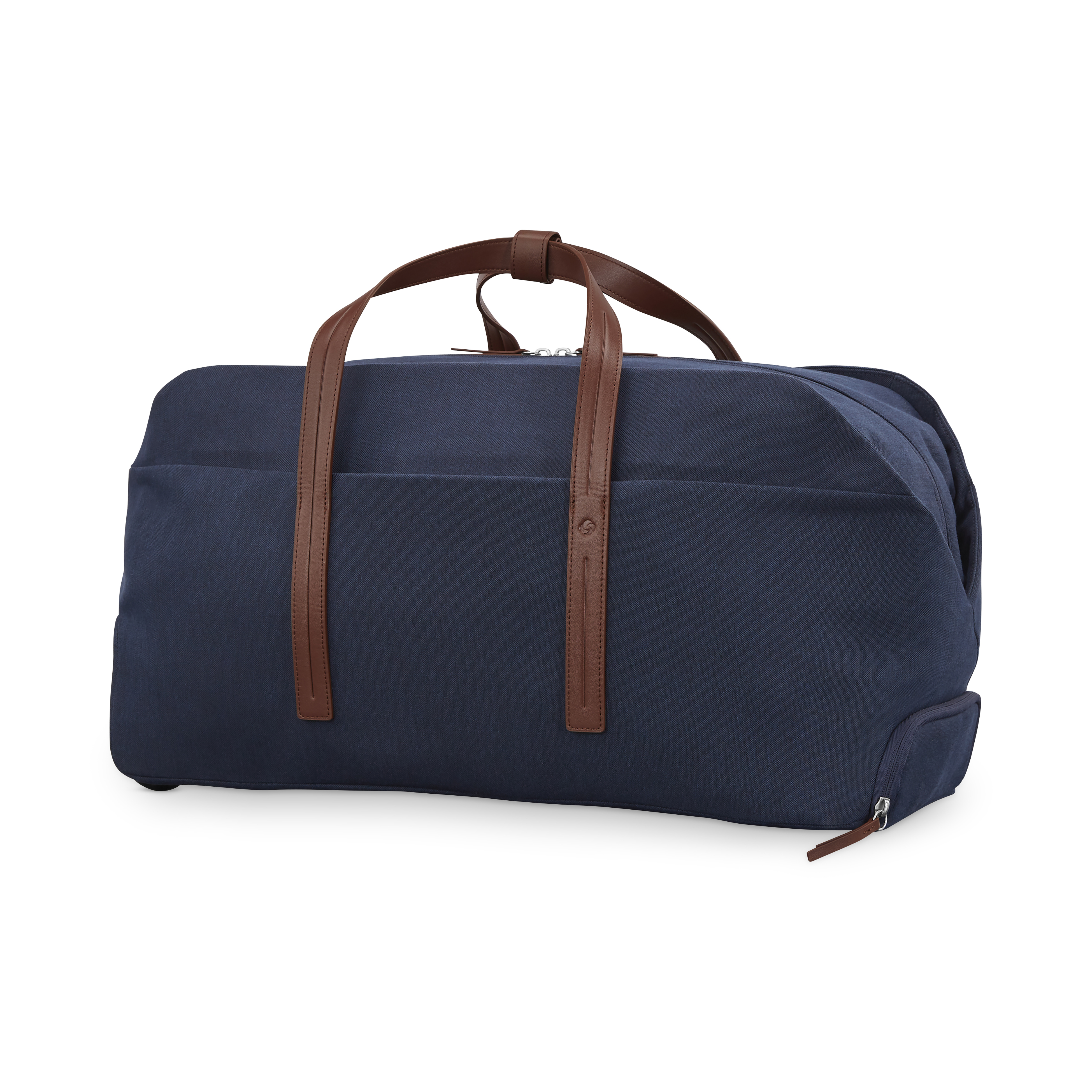 Samsonite Virtuosa Wheeled Duffel 25