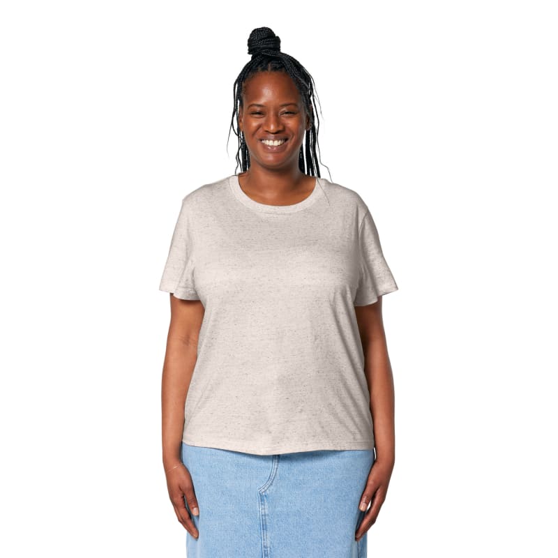 Stanley/Stella Women's Stella Muser Tee 1