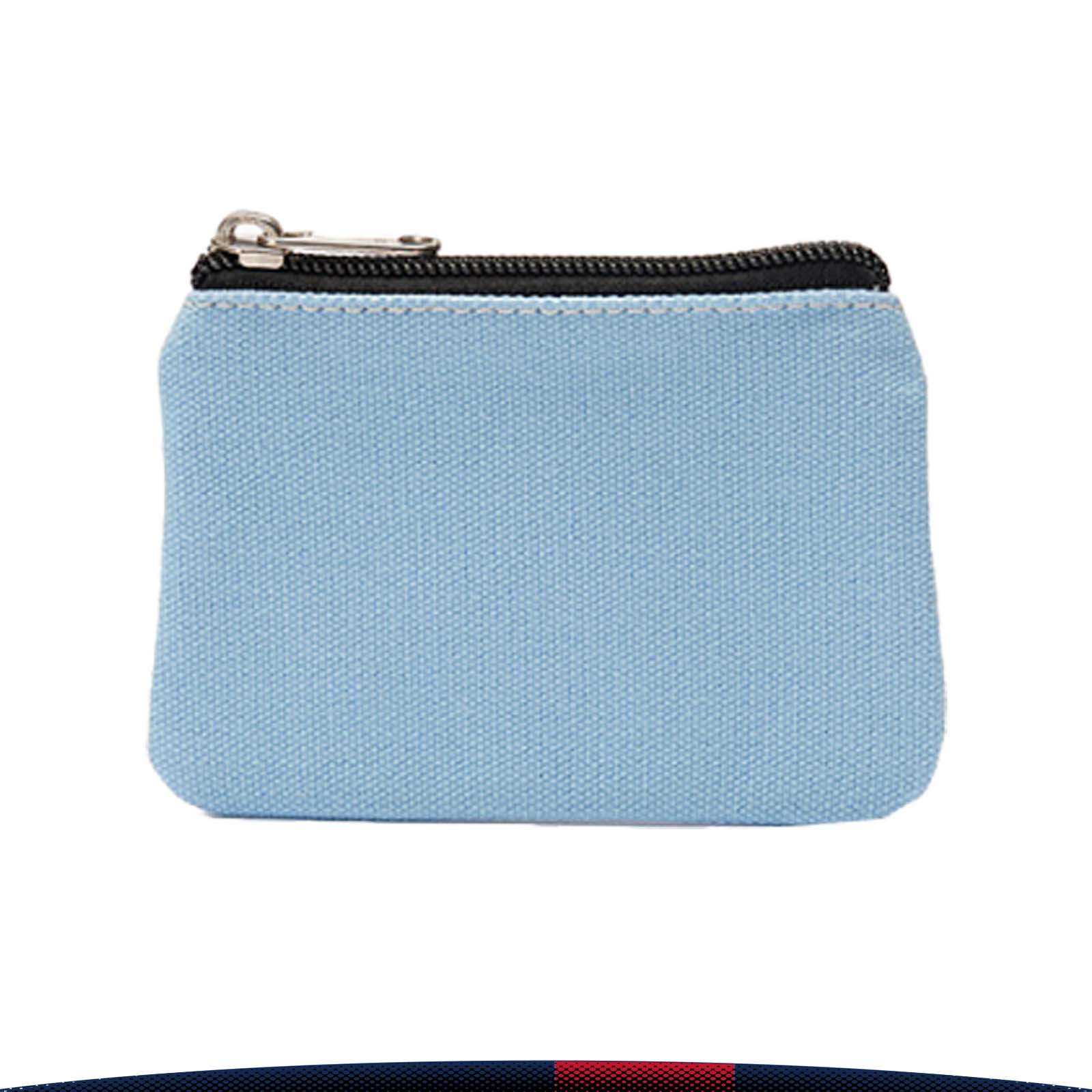 Pure Coin Pouch 4