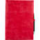 7" x 10" FSC® Recycled Morano Large Journal 90