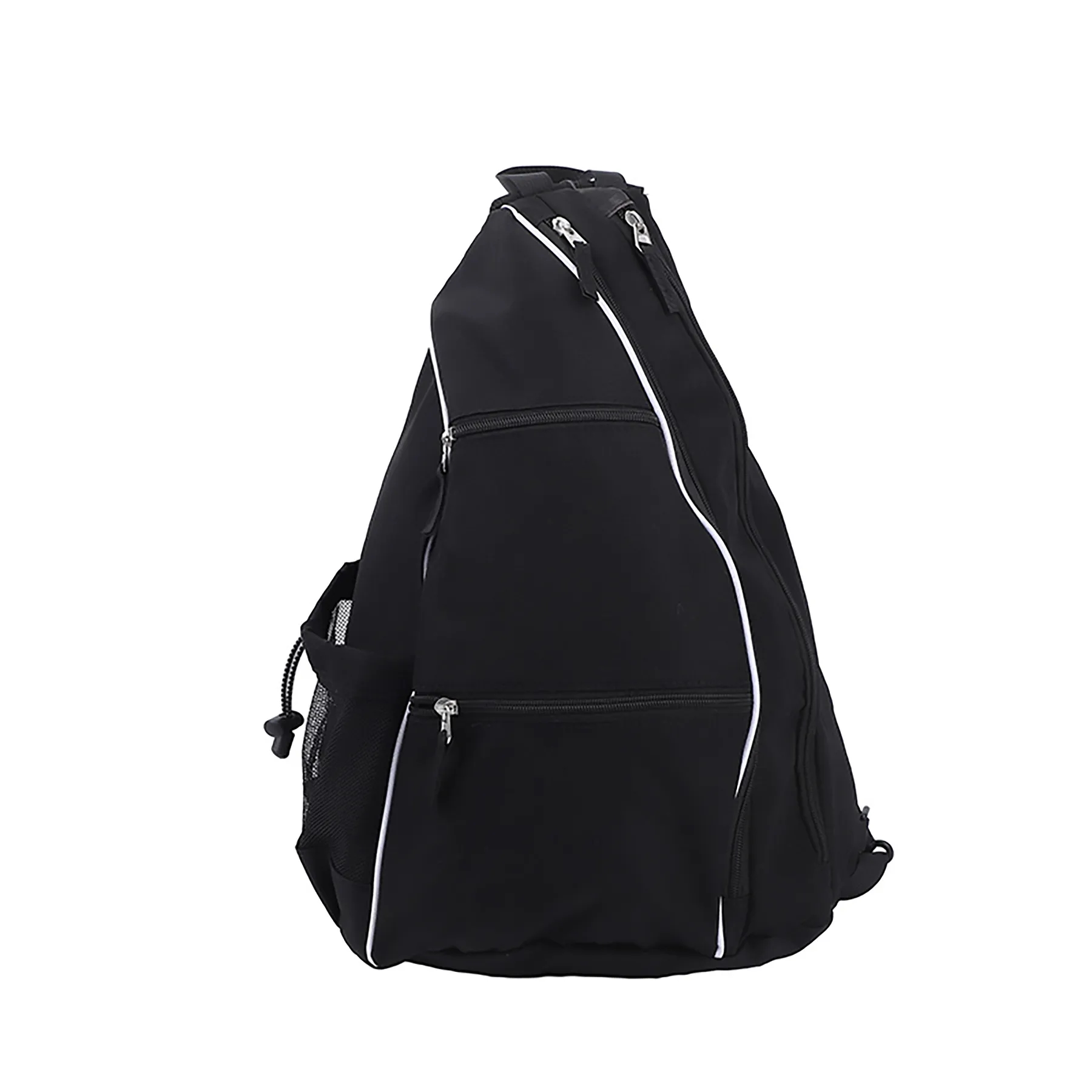 Oxford Pick Tennis Racket Bag 8