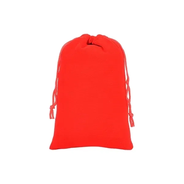 Velvet Gift Bags with Drawstring Pouches for Presents 11