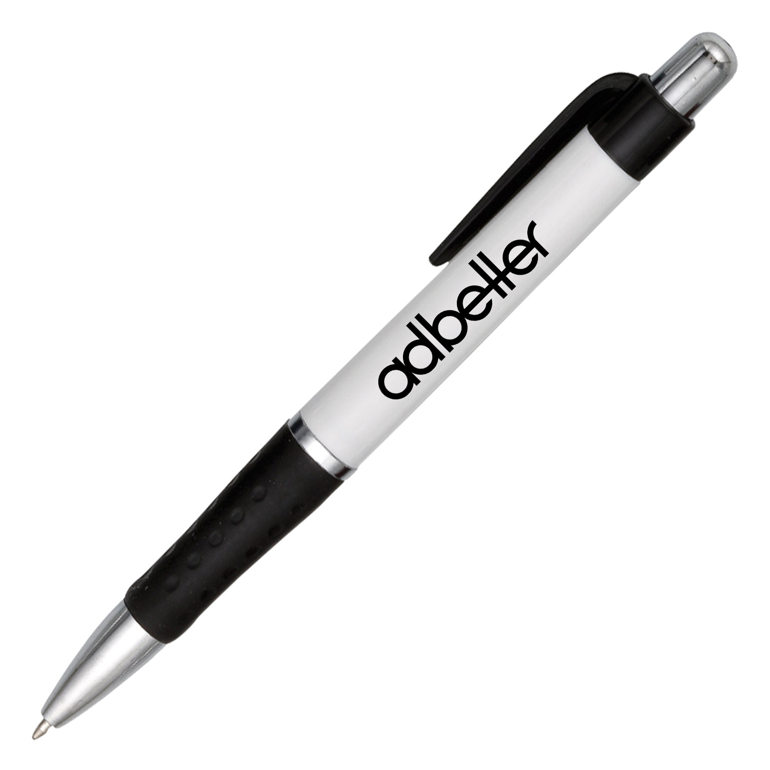 Royal Pen 3