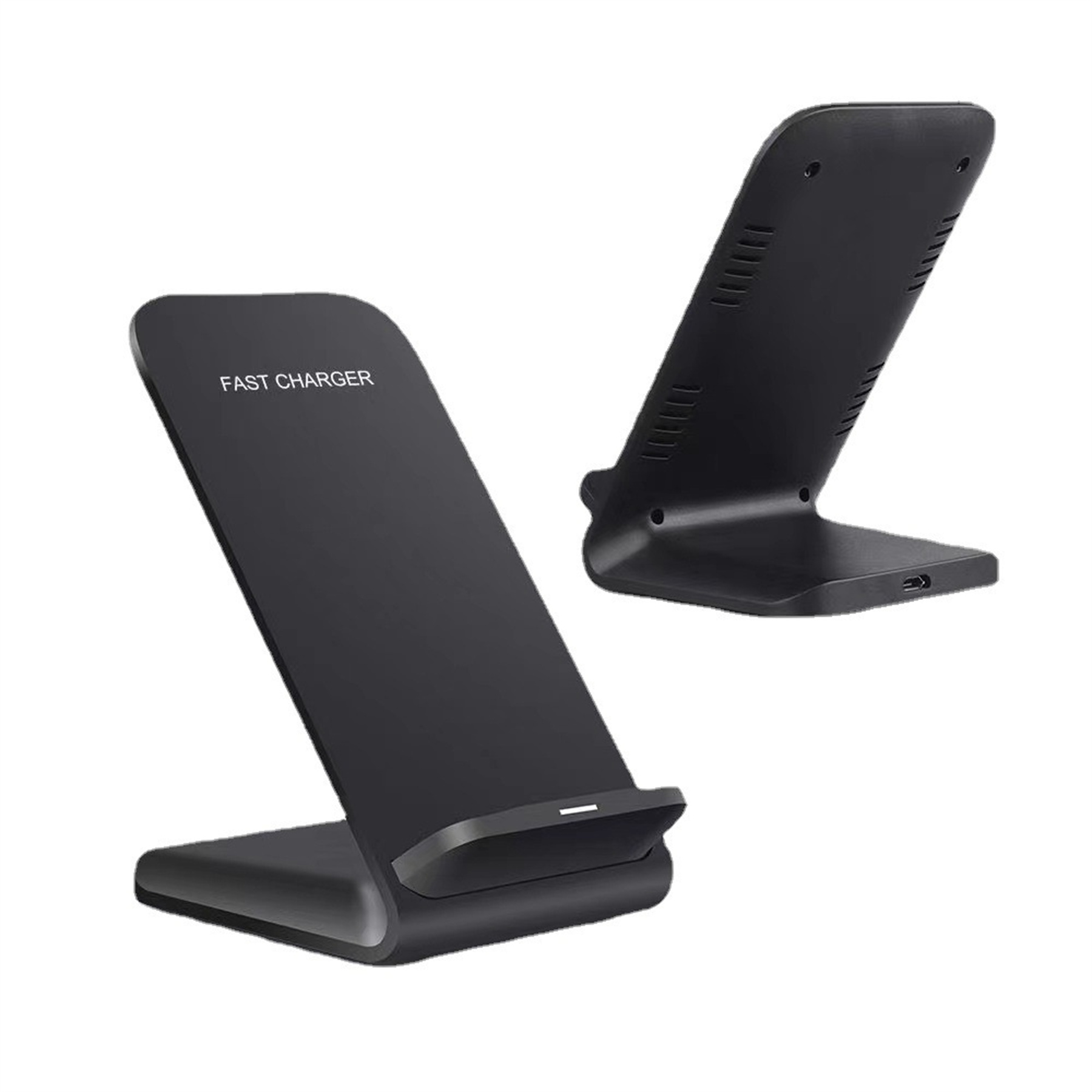10WWireless Charging Stand 1