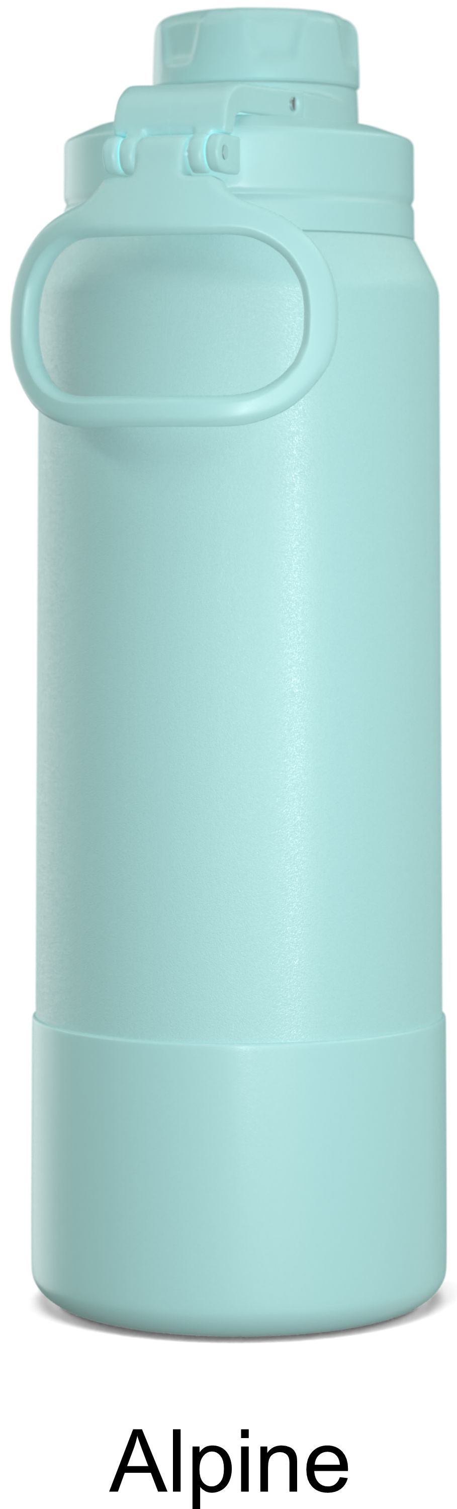 26 oz Hydrapeak Sport Water Bottle LIFETIME WARRANTY!, custom water bottle with logo imprint 21