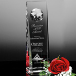 Westby Global Award 7