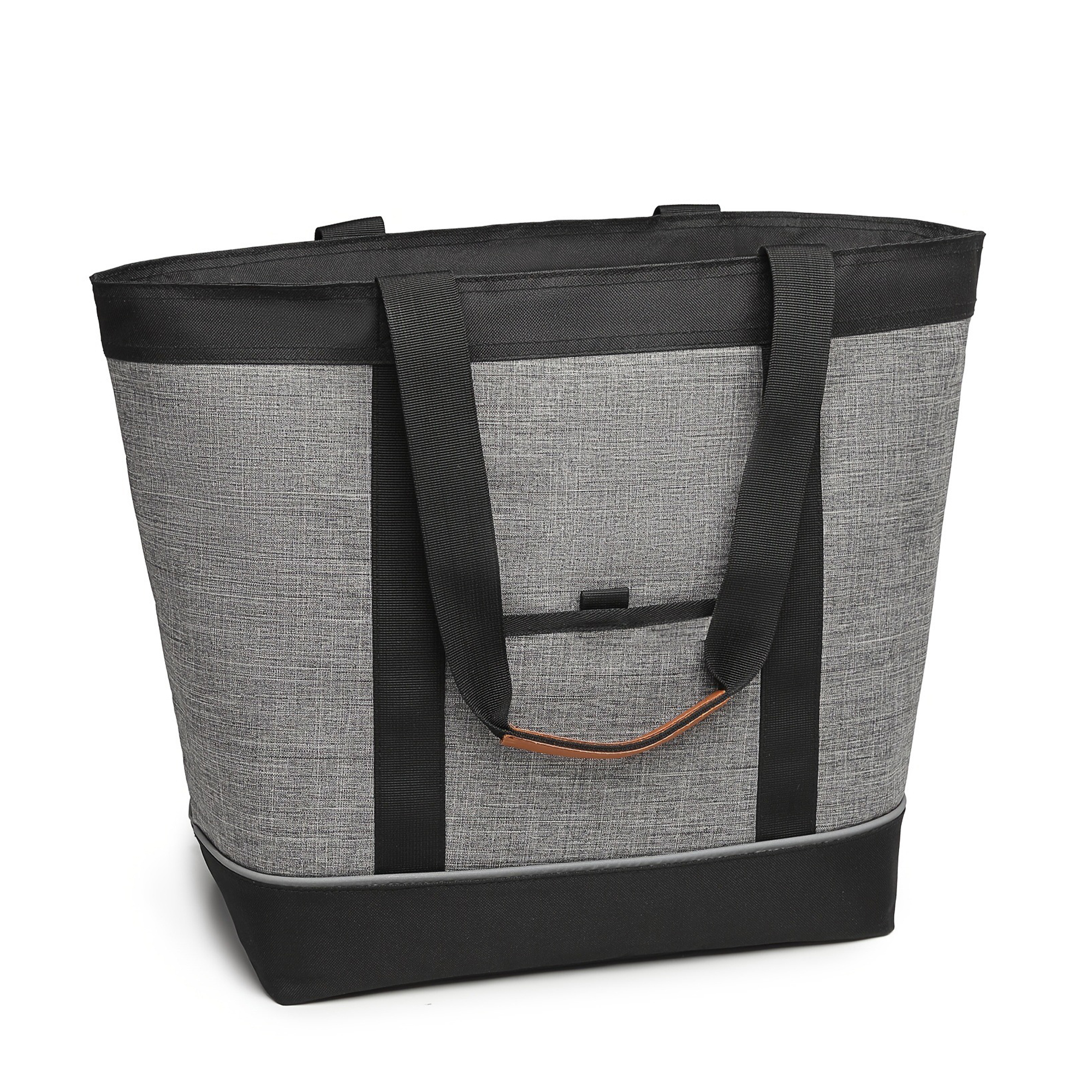 Insulated Cooler Tote Bag 3