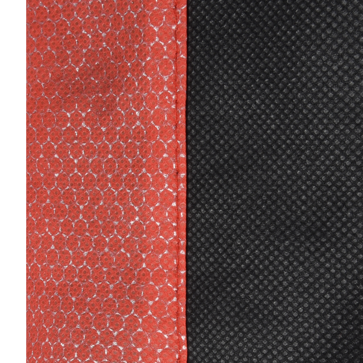 Honeycomb Non-Woven Drawstring Bag 4