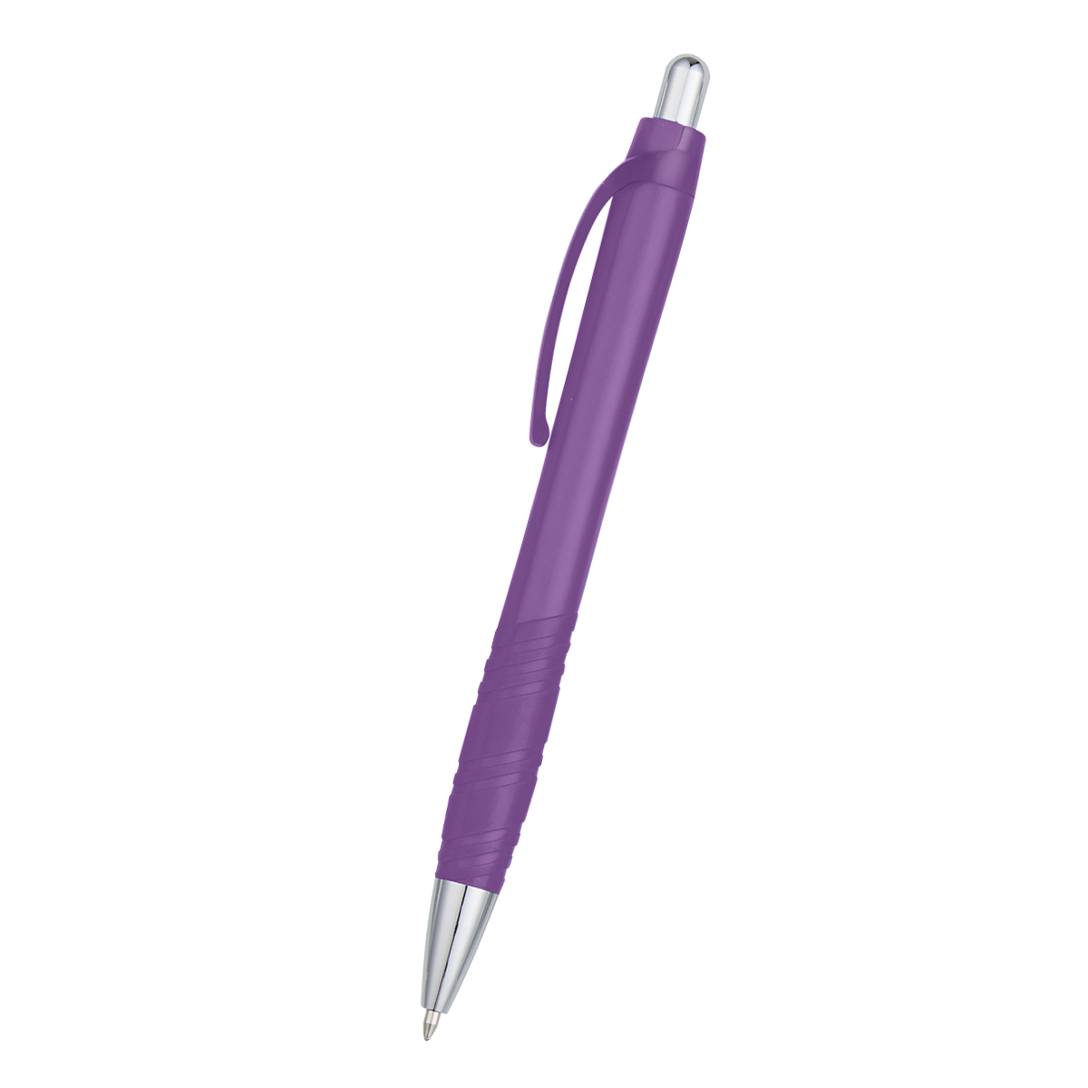 Glaze Pen 26