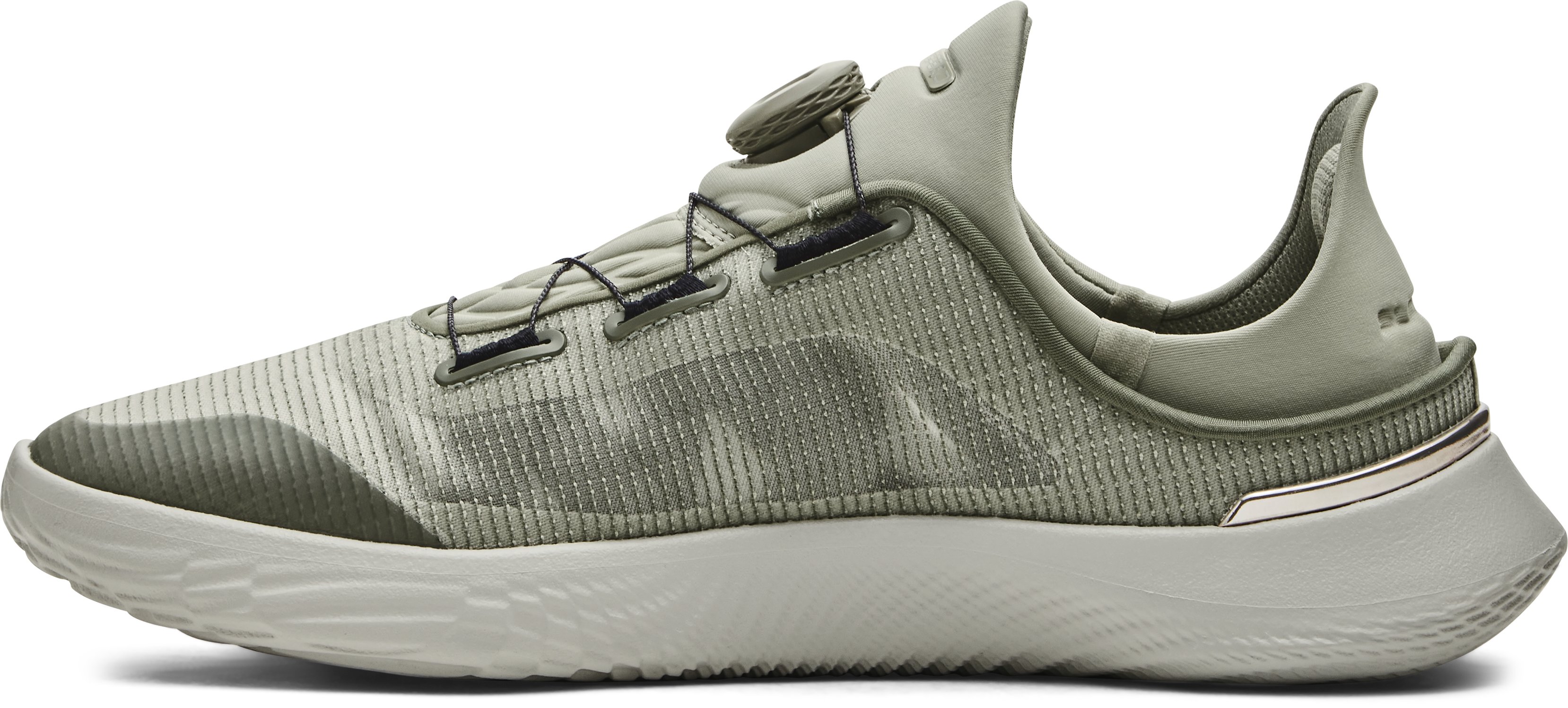 UA SlipSpeed Mesh Unisex Training Shoes 11