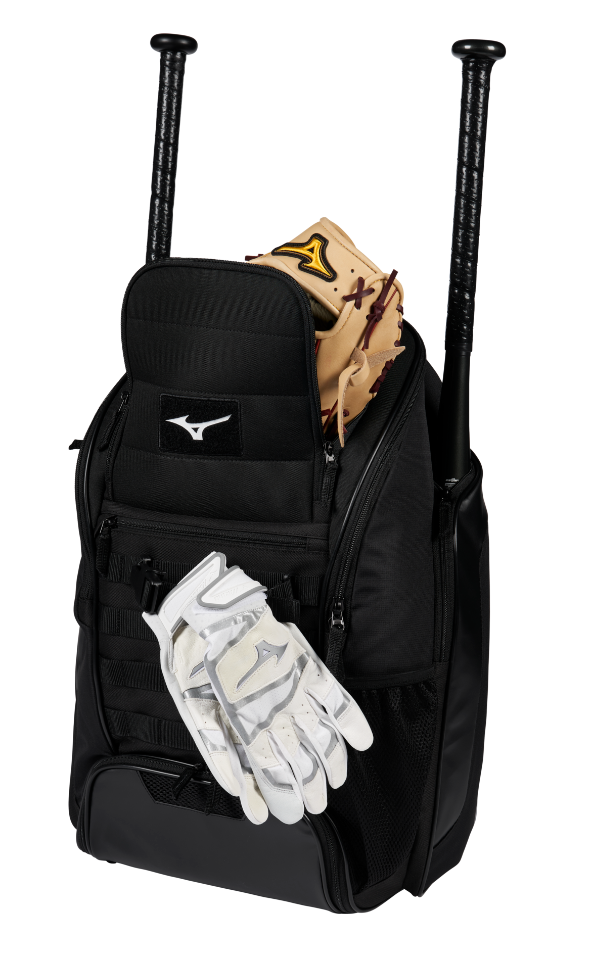 Pro Batpack 22 5